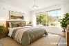 72 Arthur Circle, Forrest, ACT 2603-Image