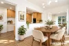 72 Arthur Circle, Forrest, ACT 2603-Image