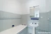 72 Arthur Circle, Forrest, ACT 2603-Image