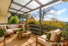 72 Arthur Circle, Forrest, ACT 2603-Image