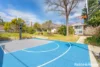 72 Arthur Circle, Forrest, ACT 2603-Image