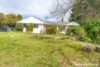 72 Arthur Circle, Forrest, ACT 2603-Image