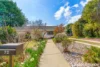 72 Arthur Circle, Forrest, ACT 2603-Image