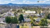 72 Arthur Circle, Forrest, ACT 2603-Image