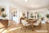 72 Arthur Circle, Forrest, ACT 2603-Image