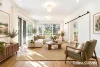 72 Arthur Circle, Forrest, ACT 2603-Image