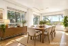 72 Arthur Circle, Forrest, ACT 2603-Image