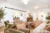 72 Arthur Circle, Forrest, ACT 2603-Image