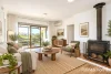 72 Arthur Circle, Forrest, ACT 2603-Image