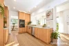 72 Arthur Circle, Forrest, ACT 2603-Image