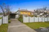 72 Ashbolt Crescent, Lutana, Tas 7009
