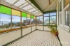 72 Ashbolt Crescent, Lutana, Tas 7009-Image