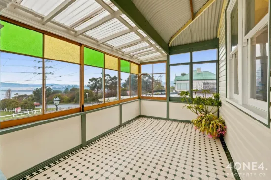 72 Ashbolt Crescent, Lutana, Tas 7009-Image