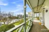 72 Ashbolt Crescent, Lutana, Tas 7009-Image