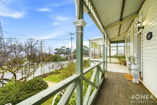 72 Ashbolt Crescent, Lutana, Tas 7009-Image