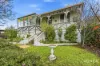 72 Ashbolt Crescent, Lutana, Tas 7009-Image