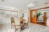 72 Ashbolt Crescent, Lutana, Tas 7009-Image