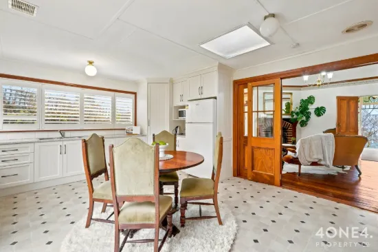 72 Ashbolt Crescent, Lutana, Tas 7009-Image
