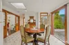 72 Ashbolt Crescent, Lutana, Tas 7009-Image