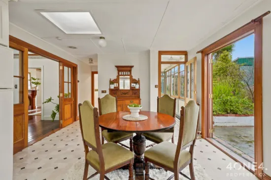 72 Ashbolt Crescent, Lutana, Tas 7009-Image