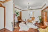 72 Ashbolt Crescent, Lutana, Tas 7009-Image