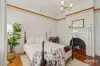 72 Ashbolt Crescent, Lutana, Tas 7009-Image