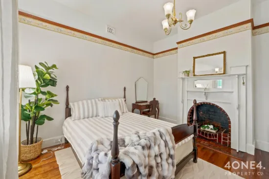 72 Ashbolt Crescent, Lutana, Tas 7009-Image