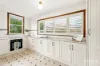 72 Ashbolt Crescent, Lutana, Tas 7009-Image