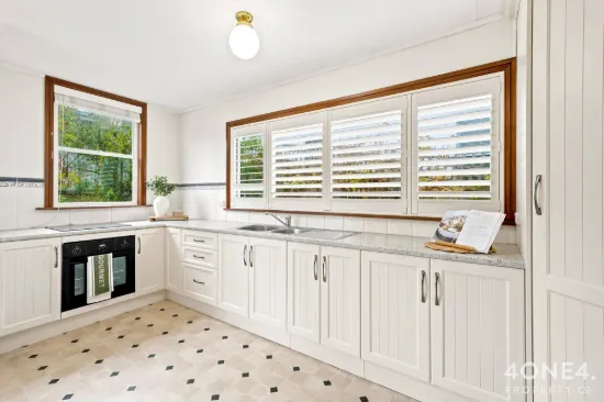 72 Ashbolt Crescent, Lutana, Tas 7009-Image