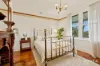 72 Ashbolt Crescent, Lutana, Tas 7009-Image