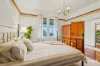 72 Ashbolt Crescent, Lutana, Tas 7009-Image