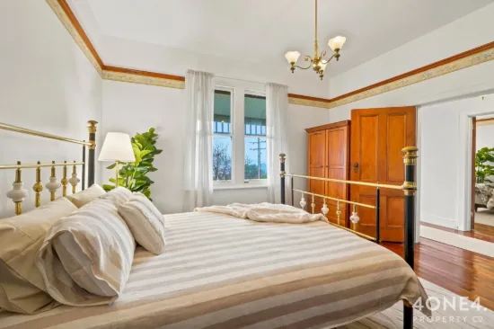 72 Ashbolt Crescent, Lutana, Tas 7009-Image