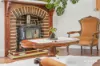 72 Ashbolt Crescent, Lutana, Tas 7009-Image