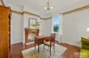 72 Ashbolt Crescent, Lutana, Tas 7009-Image