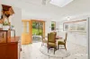 72 Ashbolt Crescent, Lutana, Tas 7009-Image