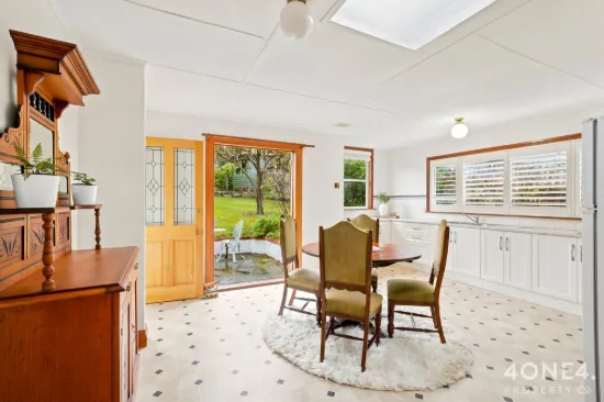 72 Ashbolt Crescent, Lutana, Tas 7009-Image