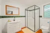 72 Ashbolt Crescent, Lutana, Tas 7009-Image