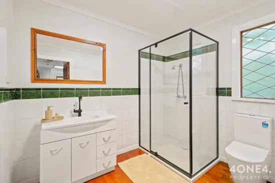 72 Ashbolt Crescent, Lutana, Tas 7009-Image