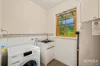 72 Ashbolt Crescent, Lutana, Tas 7009-Image