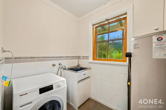 72 Ashbolt Crescent, Lutana, Tas 7009-Image