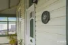 72 Ashbolt Crescent, Lutana, Tas 7009-Image