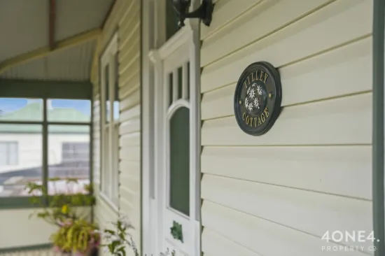 72 Ashbolt Crescent, Lutana, Tas 7009-Image