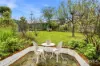 72 Ashbolt Crescent, Lutana, Tas 7009-Image