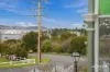 72 Ashbolt Crescent, Lutana, Tas 7009-Image