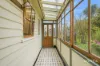 72 Ashbolt Crescent, Lutana, Tas 7009-Image