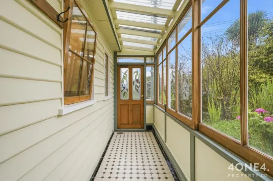 72 Ashbolt Crescent, Lutana, Tas 7009-Image