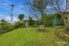 72 Ashbolt Crescent, Lutana, Tas 7009-Image