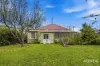 72 Ashbolt Crescent, Lutana, Tas 7009-Image