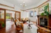 72 Ashbolt Crescent, Lutana, Tas 7009-Image