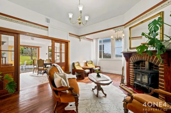 72 Ashbolt Crescent, Lutana, Tas 7009-Image